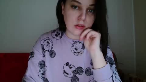 fuckharddadyback online show from 02.07.26