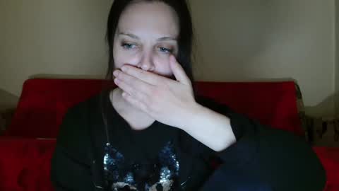 fuckharddadyback online show from 04.27.26