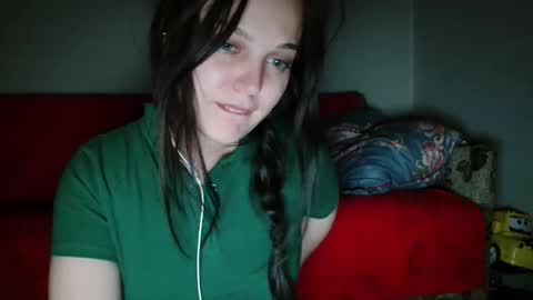 fuckharddadyback online show from 04.28.26