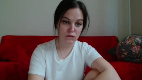fuckharddadyback online show from 04.30.26