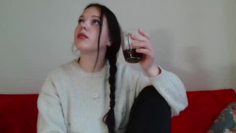 fuckharddadyback online show from 05.06.26