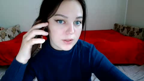 fuckharddadyback online show from 06.03.26