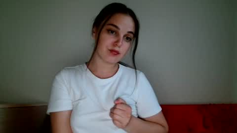 fuckharddadyback online show from 07.04.26