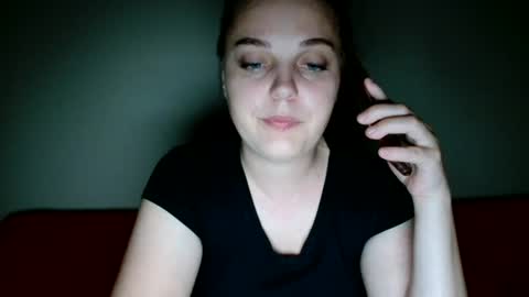 fuckharddadyback online show from 07.14.26