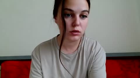 fuckharddadyback online show from 07.22.26