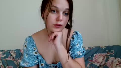 fuckharddadyback online show from 08.02.26