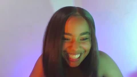 Behla Rouseh online show from 02.22.26