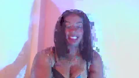 Behla Rouseh online show from 05.13.26