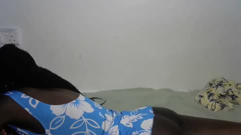 beib_love online show from 12.16.24