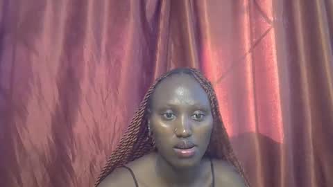 beib_love online show from 02.10.26