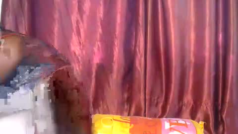 beib_love online show from 03.16.26