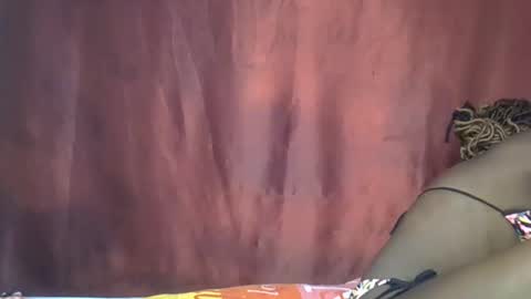 beib_love online show from 04.30.26