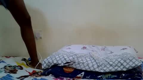 ria online show from 03.19.26