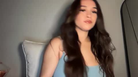 Snapshot of beijadense chatting on 10.05.25 beijadense online show from 10.05.25