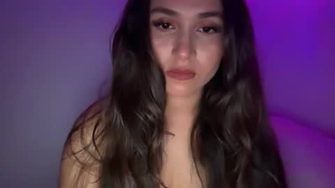 beijadense online show from 04.03.26