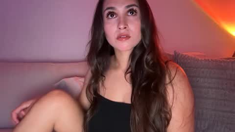 beijadense online show from 04.27.26