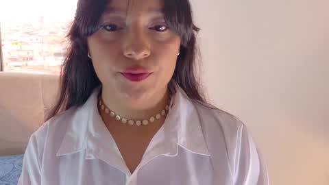 Snapshot of being__evil chatting on 02.14.26 being__evil online show from 02.14.26