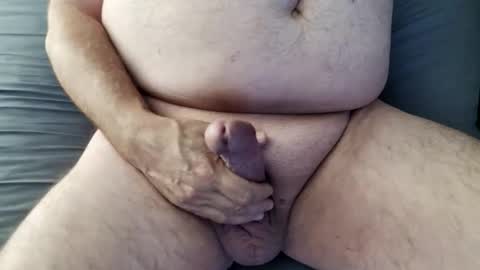 Snapshot of beingbad38 chatting on 11.11.25 beingbad38 online show from 11.11.25