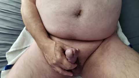 Snapshot of beingbad38 chatting on 02.02.26 beingbad38 online show from 02.02.26