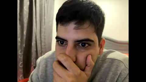 Joseph online show from 10.11.25