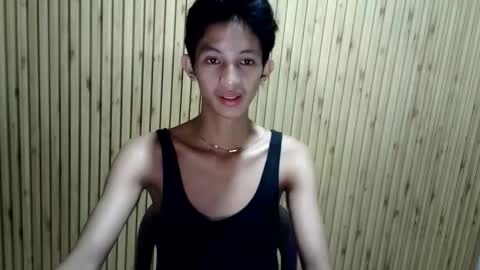 brandonjames online show from 12.03.25