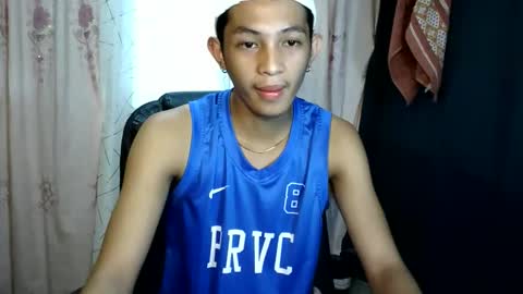 brandonjames online show from 03.19.26