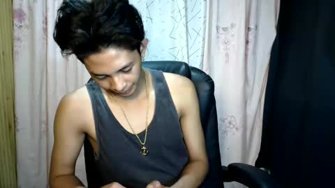 brandonjames online show from 03.19.26