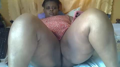 bekky_darling online show from 03.08.26