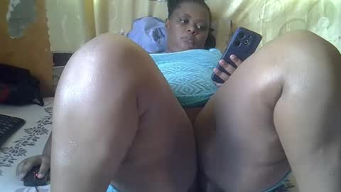 bekky_darling online show from 05.19.26