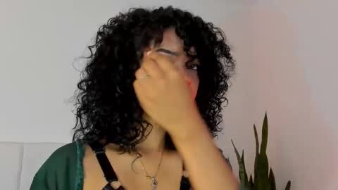  Becky  online show from 02.24.26