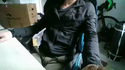 Snapshot of bel7ebite chatting on 12.06.24 bel7ebite online show from 12.06.24