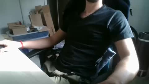 Snapshot of bel7ebite chatting on 12.11.24 bel7ebite online show from 12.11.24