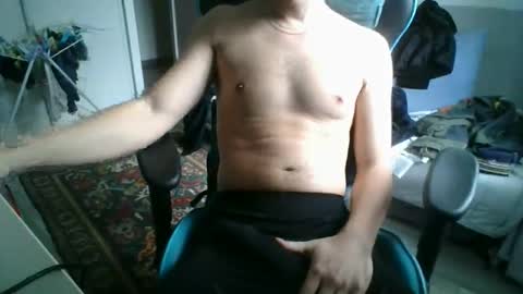 Snapshot of bel7ebite chatting on 12.21.25 bel7ebite online show from 12.21.25