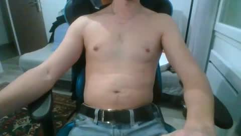 Snapshot of bel7ebite chatting on 01.05.26 bel7ebite online show from 01.05.26