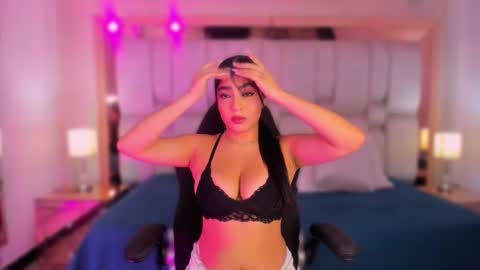 Bela  online show from 09.22.25