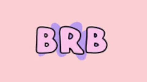 Bela online show from 02.06.26