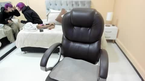 Bela online show from 02.11.26