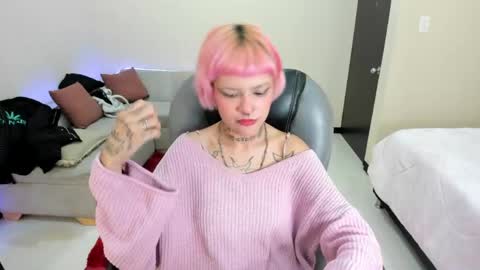Bela online show from 04.29.26
