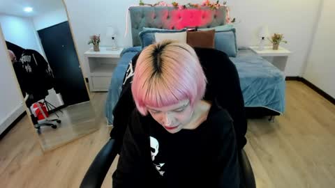 Bela online show from 05.02.26