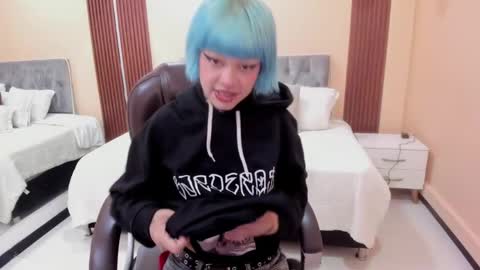 Bela online show from 06.05.26