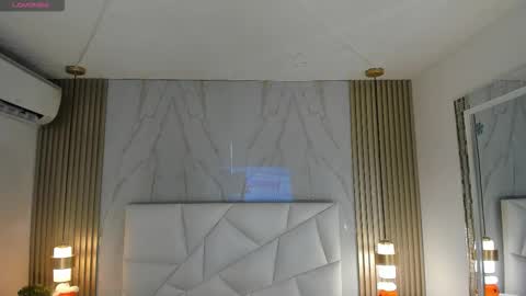 Bela online show from 11.01.25