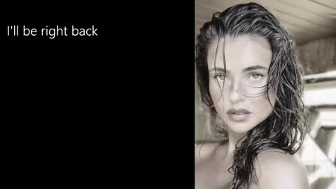 Bela -  - Next stream November 28th online show from 12.06.24