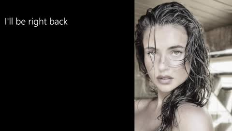 Bela -  - Next stream November 28th online show from 02.15.25