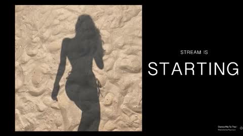 Bela -  - Next stream November 28th online show from 10.28.25