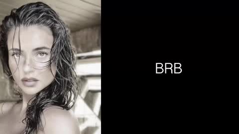 Bela -  - Next stream November 28th online show from 11.05.25