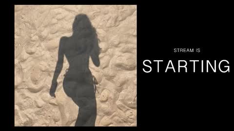 Bela -  - Next stream November 28th online show from 11.15.25