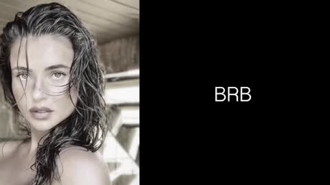 Bela -  - Next stream November 28th online show from 11.30.25