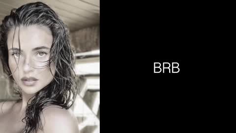 Bela -  - Next stream November 28th online show from 12.02.25