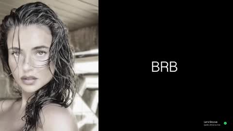 Bela -  - Next stream November 28th online show from 01.06.26