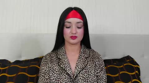 belahabibi online show from 01.18.25